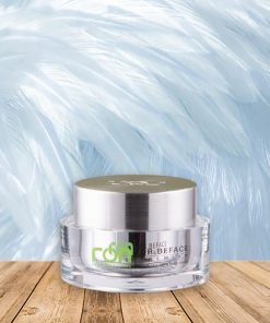 Kem Dưỡng Trắng Da Ban Ngày Dr. BeFace